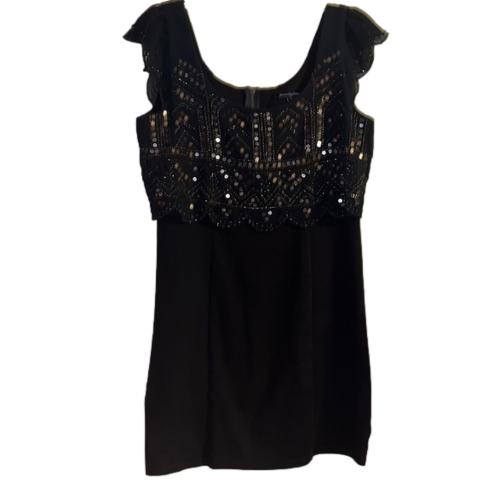American Eagle dress